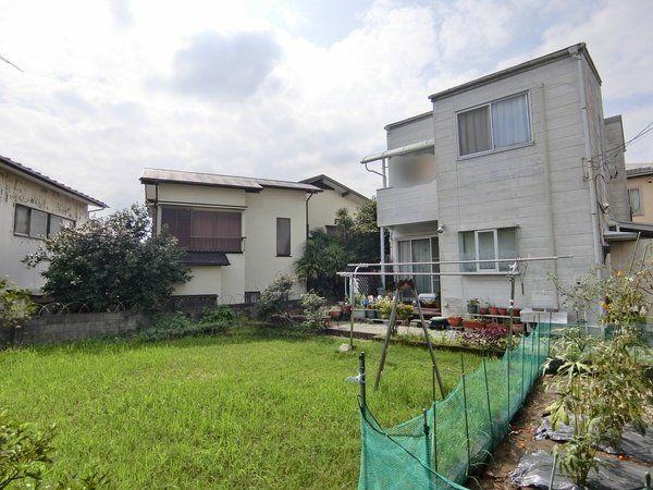 本町２（藤沢駅） 5300万円