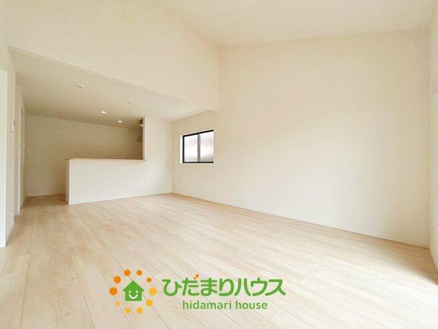 本町２（久喜駅） 3570万円