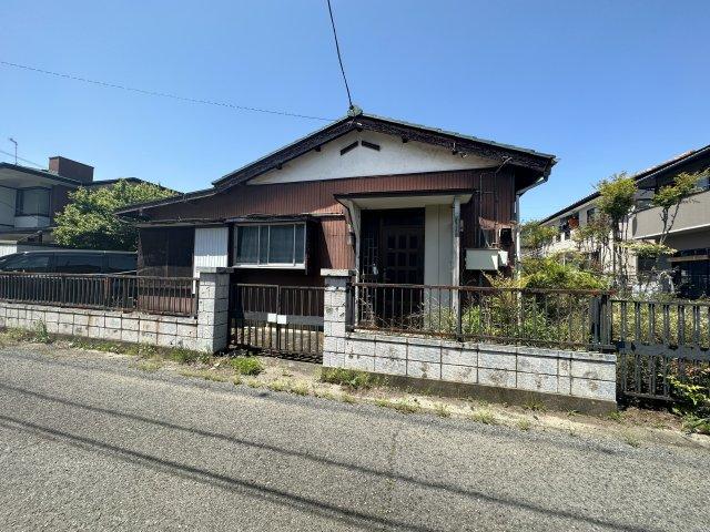 毛野新町１（あしかがフラワーパーク駅） 350万円