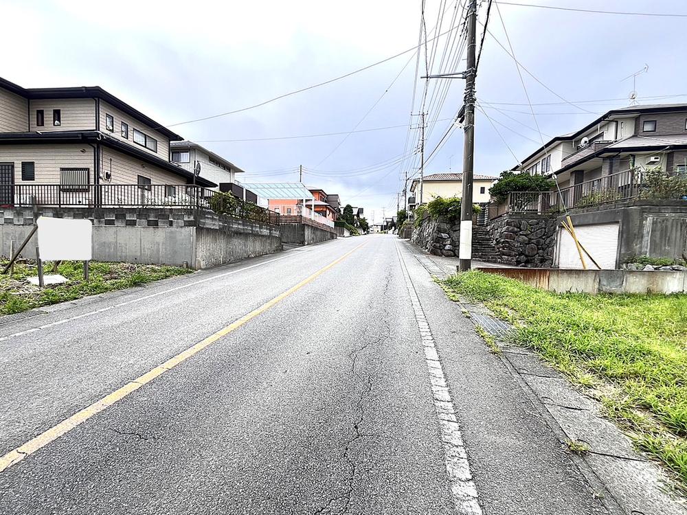 中郷町松井（南中郷駅） 170万円