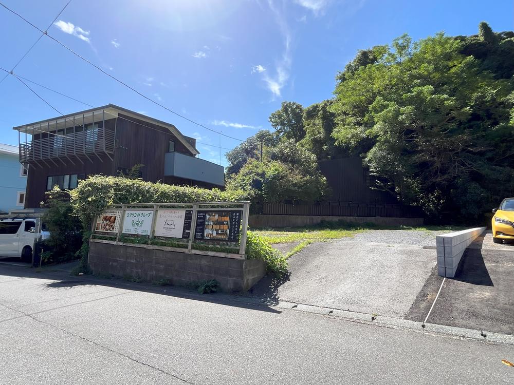 長谷３（長谷駅） 9600万円