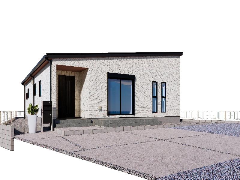 「群馬」 SUUMO 注文住宅 群馬で建てる 2015 夏秋号 群馬」 SUUMO 注文住宅 群馬で建てる 2015 夏秋号