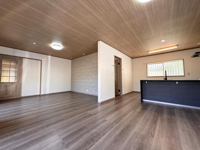 detached 神奈川県相模原市緑区千木良