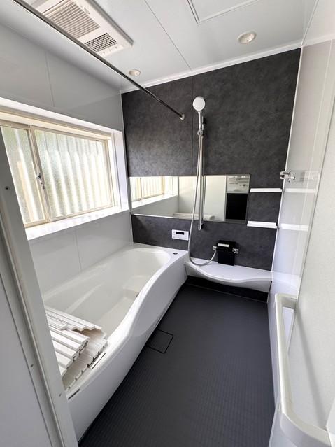 detached 神奈川県相模原市緑区千木良