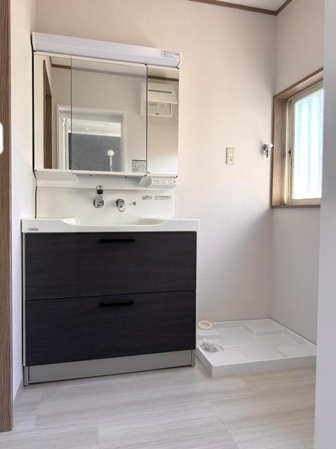 detached 神奈川県相模原市緑区千木良