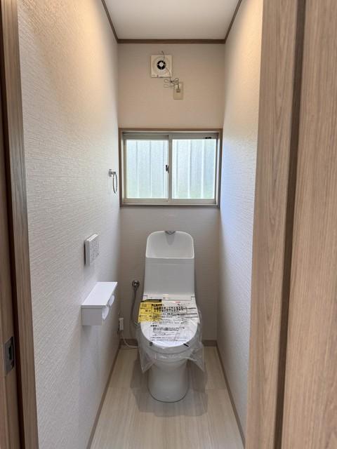 detached 神奈川県相模原市緑区千木良