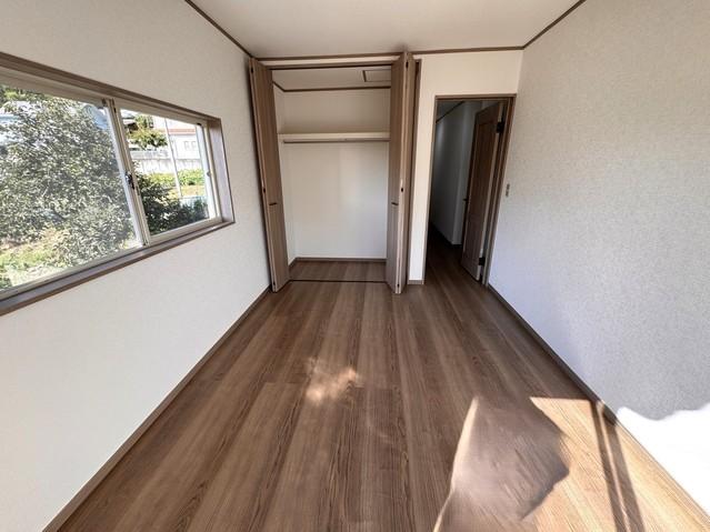 detached 神奈川県相模原市緑区千木良