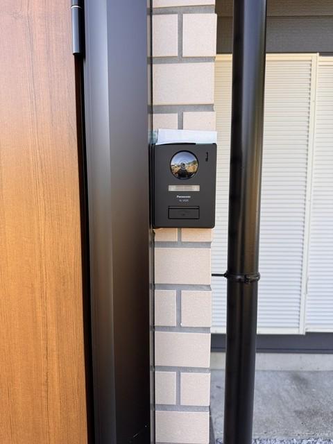 detached 神奈川県相模原市緑区千木良