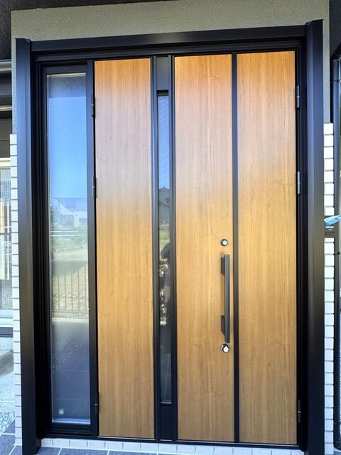 detached 神奈川県相模原市緑区千木良