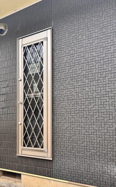 detached 神奈川県相模原市緑区千木良