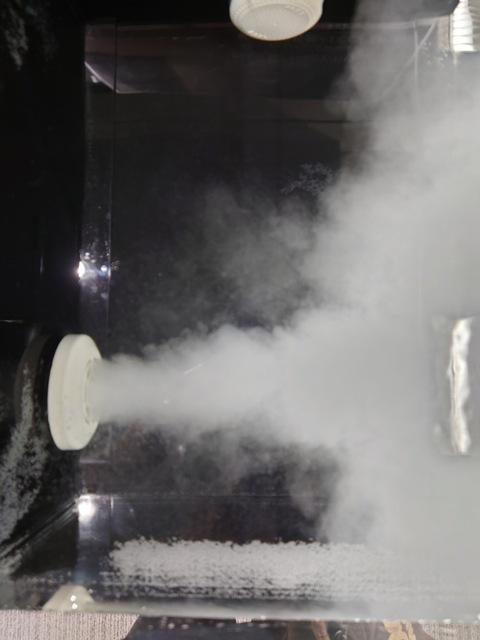 detached 神奈川県相模原市緑区千木良