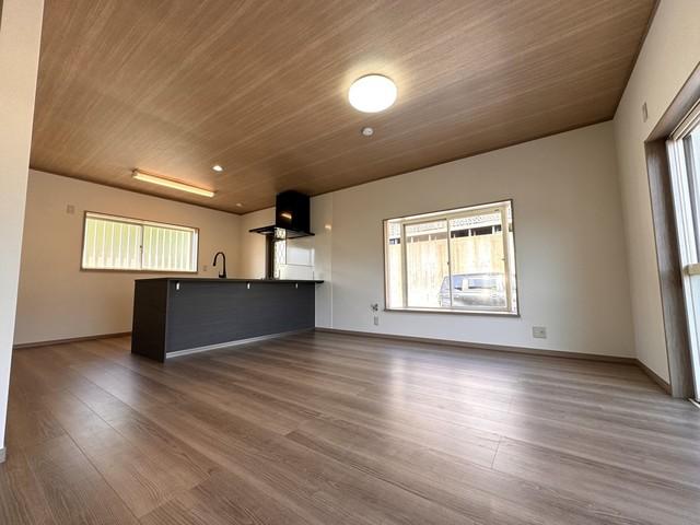 detached 神奈川県相模原市緑区千木良