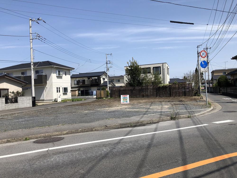 赤塚１（赤塚駅） 2370万円