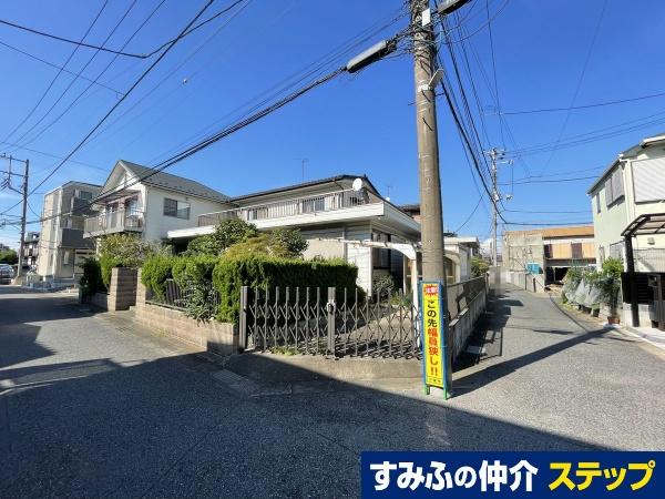 幕張町５（幕張駅） 7980万円