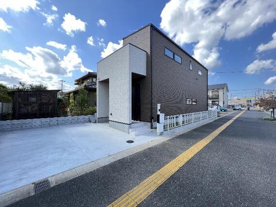 八幡（八幡宿駅） 3750万円