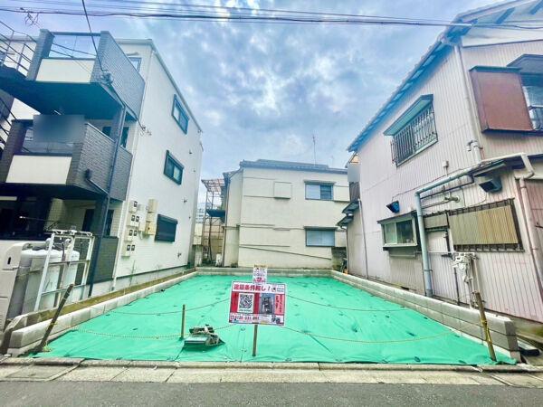 【中古】 工務店経営住宅販売戦略 需要半減時代に生き抜く法/工業調査会/平野栄治 中古】 工務店経営住宅販売戦略 需要半減時代に生き抜く法/工業