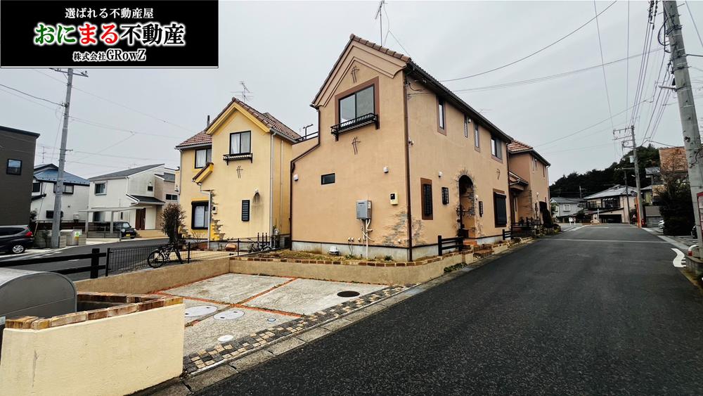 長崎１（豊四季駅） 3880万円