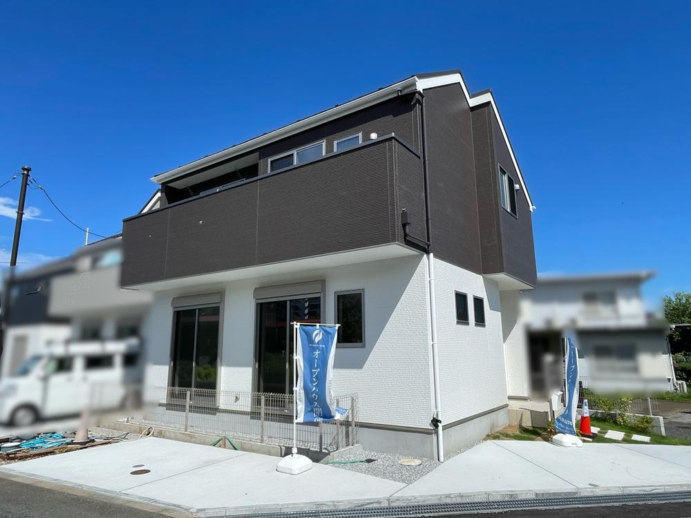 山崎町 4198万円