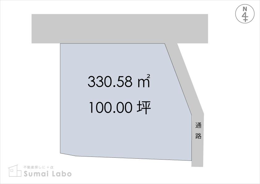 上中居町（高崎駅） 3850万円