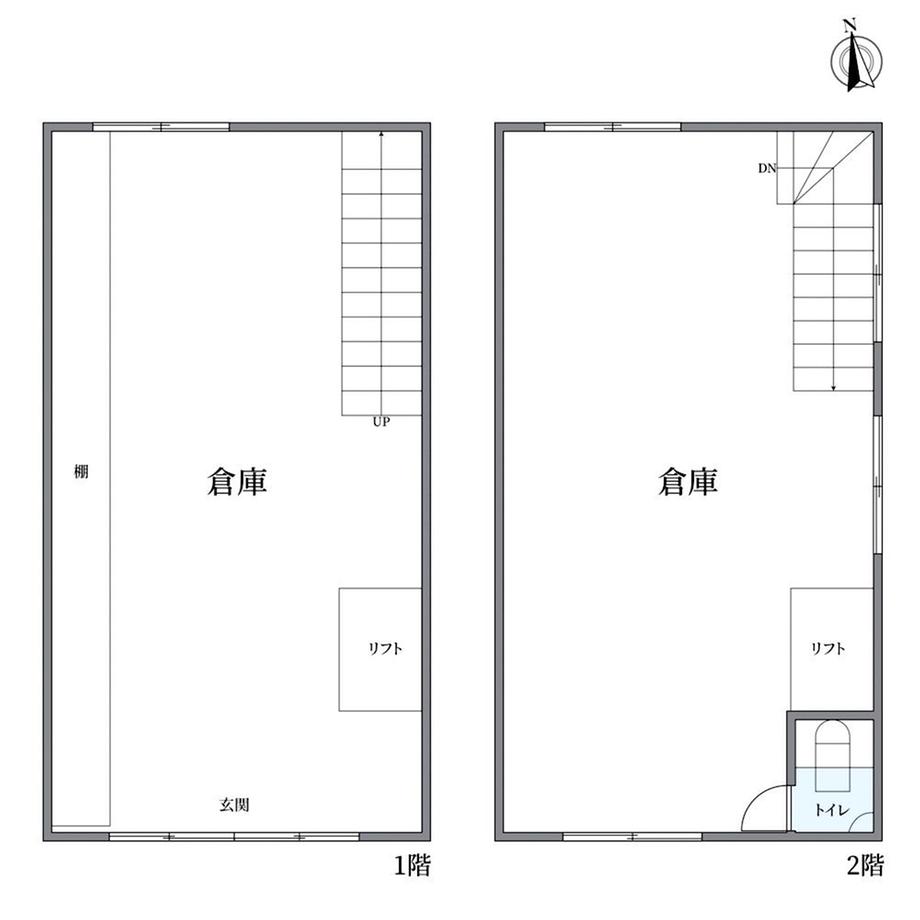 竜泉３（三ノ輪駅） 3980万円