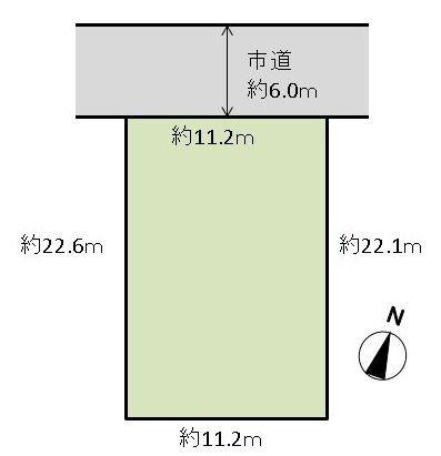 辰巳台東３ 1780万円