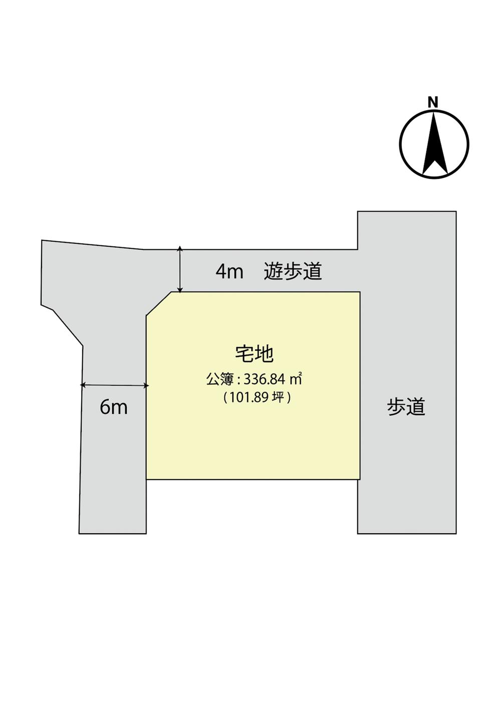 野中町（合戦場駅） 2250万円