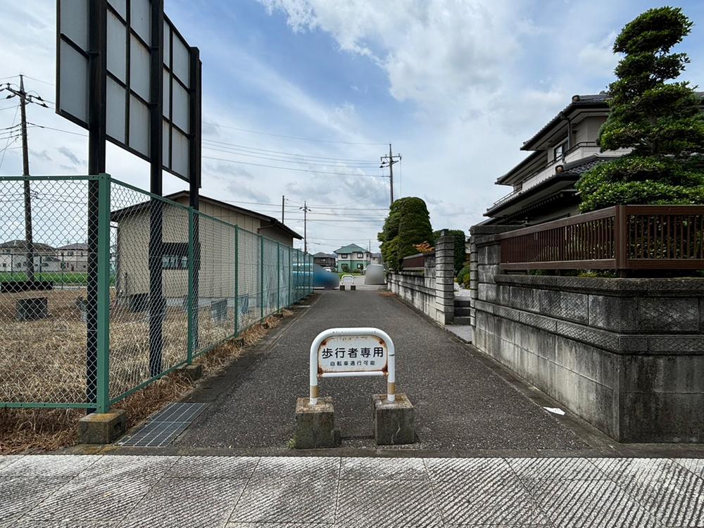 野中町（合戦場駅） 2250万円