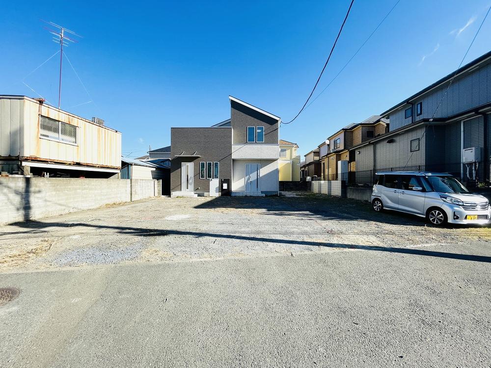 俣野町 5380万円