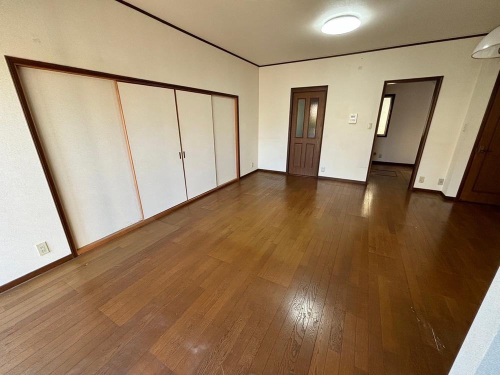 豊原町（平塚駅） 3950万円