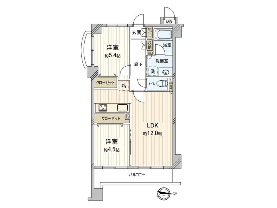 シティオ大塚