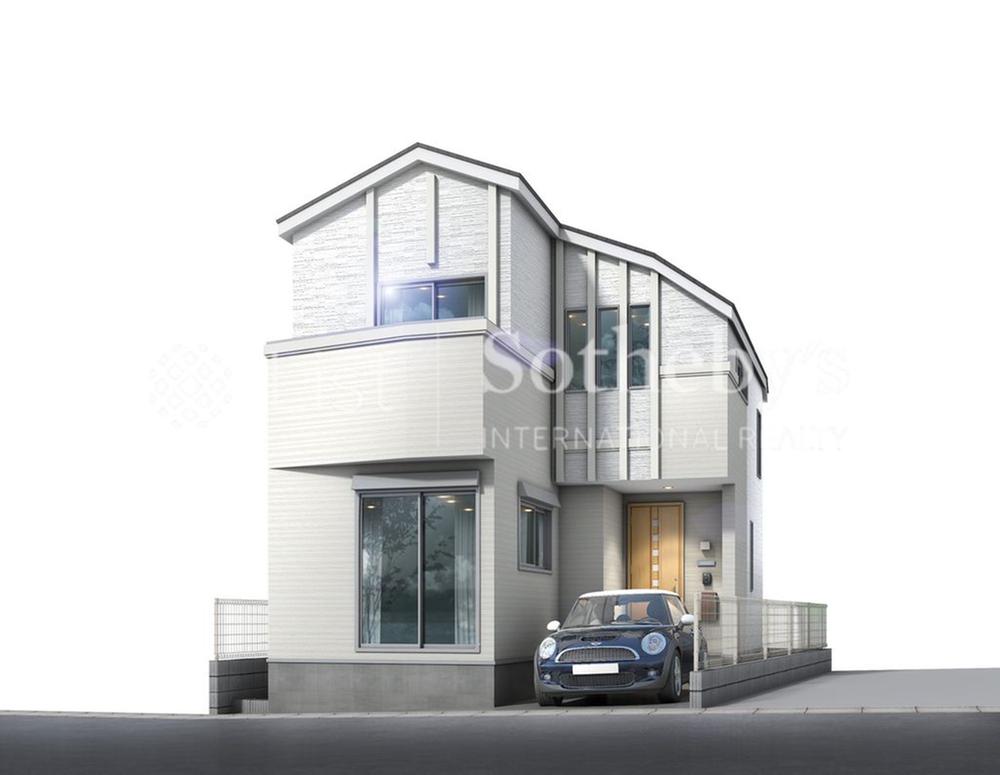 SUUMO】 「神奈川区六角橋 戸建」で探す新築一戸建て、中古 SUUMO】 「神奈川区六角橋 戸建」で探す新築一戸建て、中古
