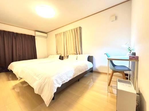 平成25年11月築 3LDK+サンルーム+物置オール電化IH 成田市立三里塚小学校徒歩約3分