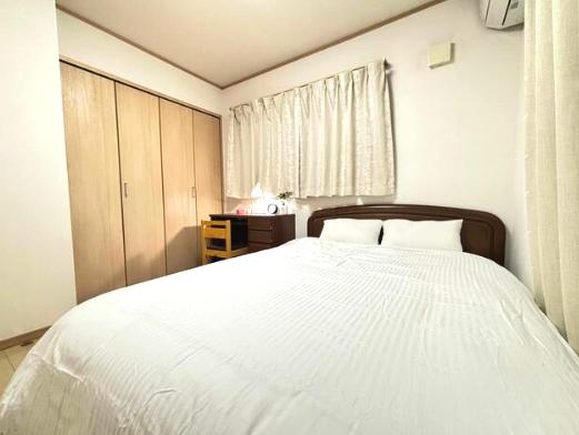 平成25年11月築 3LDK+サンルーム+物置オール電化IH 成田市立三里塚小学校徒歩約3分