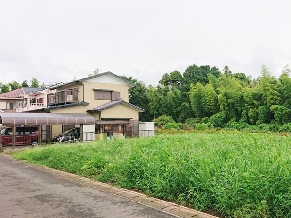 臼井田（京成臼井駅） 1080万円