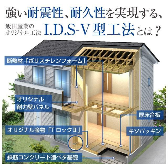 緑町２（高崎問屋町駅） 3290万円～3590万円