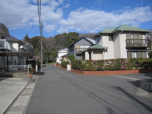 瀬戸（梅郷駅） 1500万円