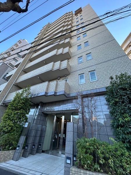 SUUMO】千駄木駅(東京都)の中古マンション購入情報