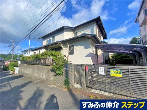 目で見る鎌倉・逗子の100年 目で見る鎌倉・逗子の100年(中古品) お