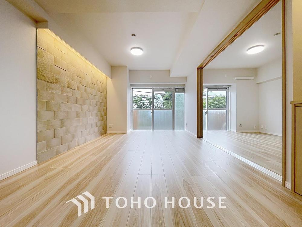 SUUMO】3000万円台で探す小岩駅（東京都）の中古マンション購入情報