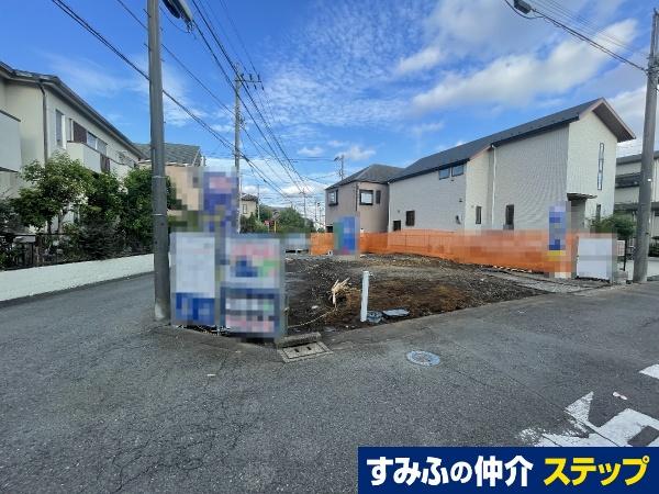 東恋ヶ窪６（恋ヶ窪駅） 6980万円