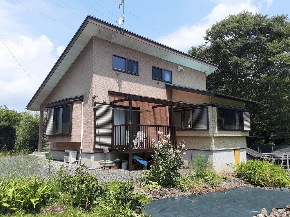 大字豊原乙 730万円