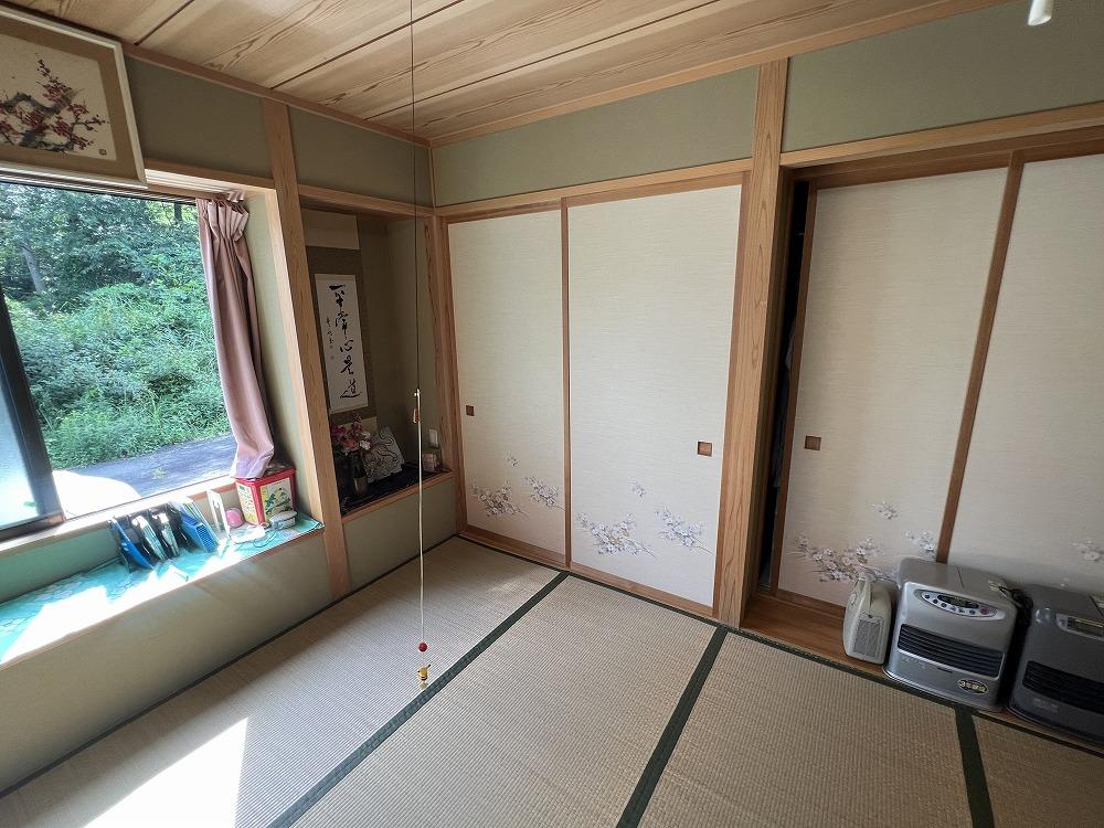 大字豊原乙 730万円
