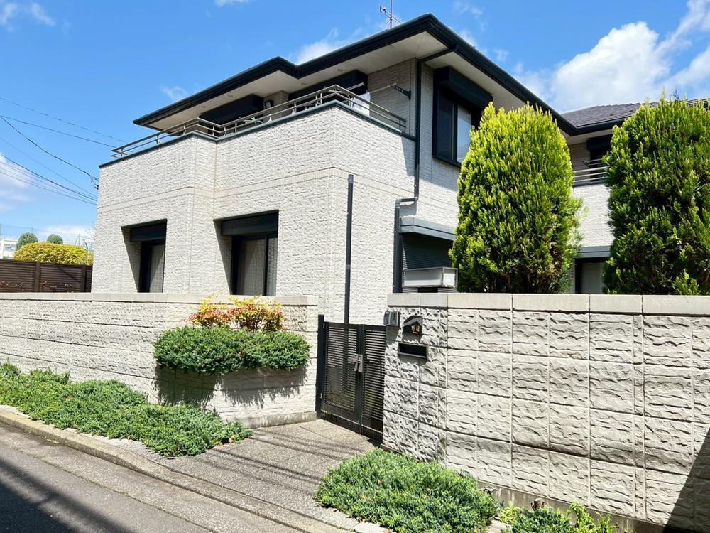 【中古】 へちま亭のげんこつ/朝日ネット/島戸一臣（１９３６ー） へちま亭のげんこつ/朝日ネット/島戸一臣（1936ー）