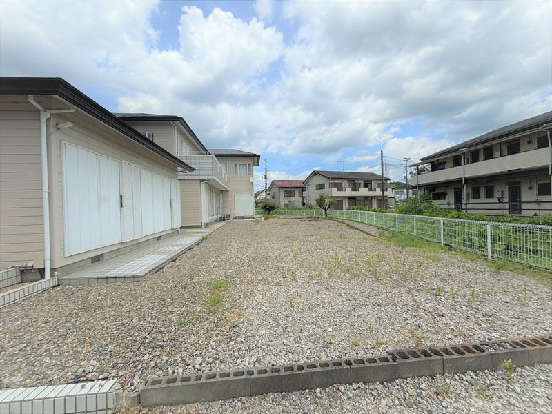 椎津（姉ケ崎駅） 5980万円