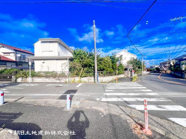 北八朔町（中山駅） 4630万円