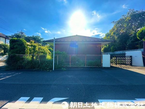 玉縄５（大船駅） 7480万円