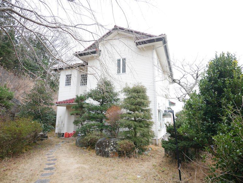 SUUMO】石名坂町2（大甕駅） 1250万円 | 中古住宅・中古