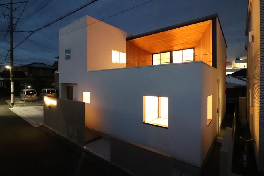 SUUMO】南足柄市の土地探し 宅地・分譲地・売地の購入情報
