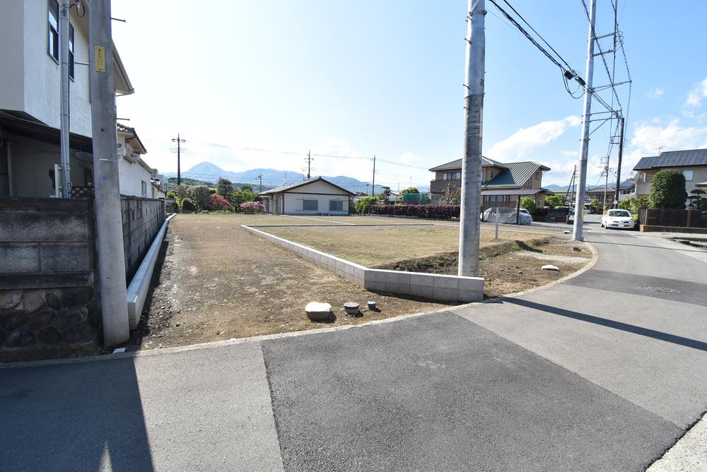 SUUMO】南足柄市（神奈川県）の土地探し 宅地・分譲地・売地の