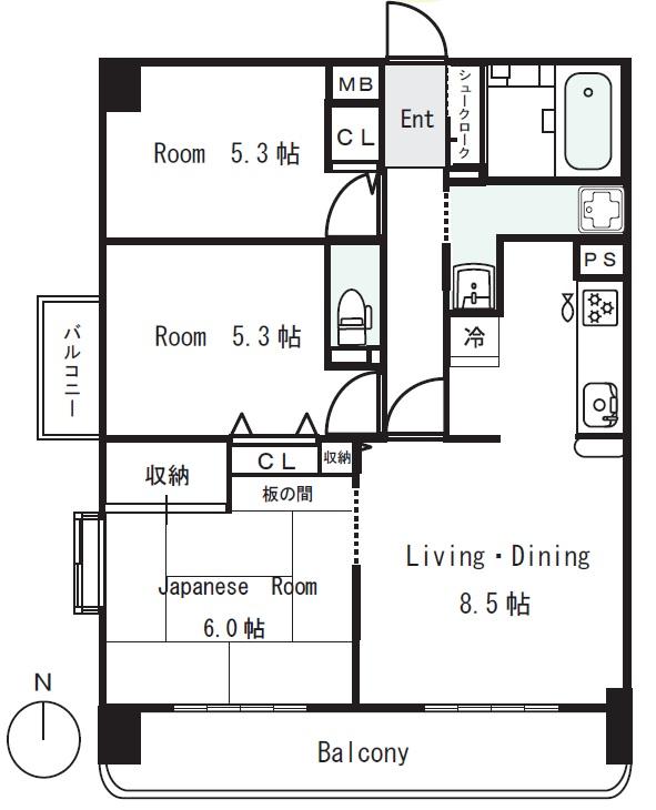 634331 札楽古 （さつらっこ Satsurakko）, 地形図 Map by